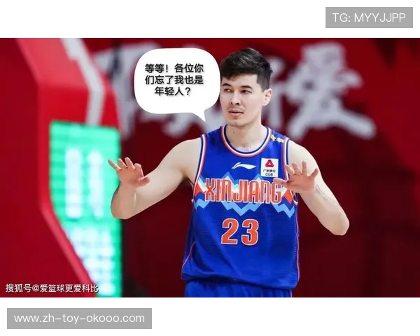 广州篮球队近期状态分析与未来展望聚焦球队表现与战术调整