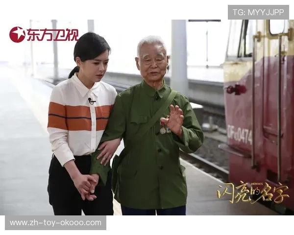 广州篮球队的奋斗与荣耀：一段不平凡的突破历程纪实