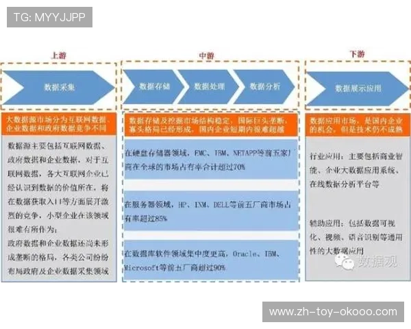 广州篮球队的控制革新与未来发展战略深度探讨