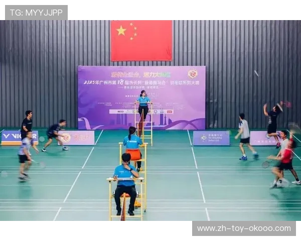 成都羽毛球队在羽毛球节奏排名中创下新高引发广泛关注与热议