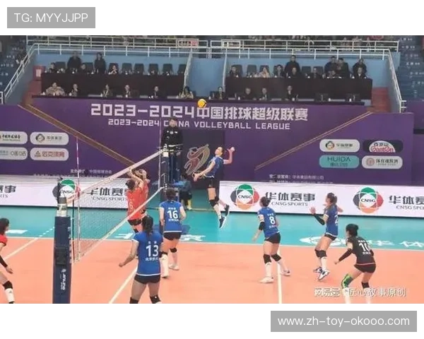 排球技术排行榜揭晓北京排球队荣获第三名展现强劲实力