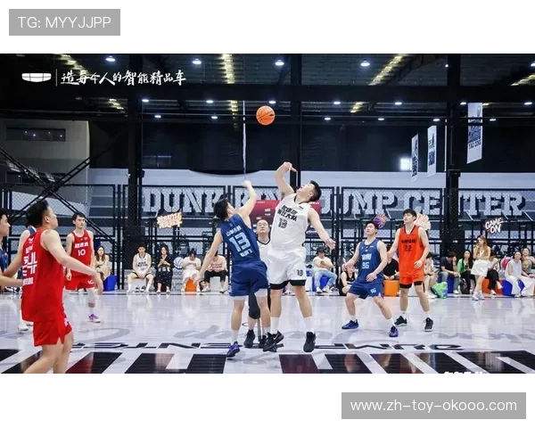 杭州篮球队荣登篮球战术排行榜首位引领全国篮球新潮流