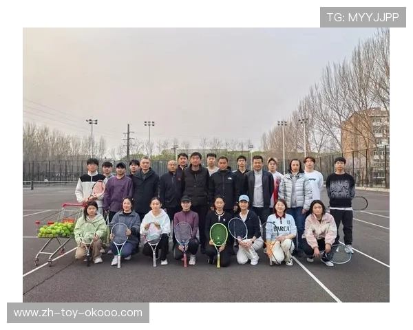 深圳网球队荣登全国网球团队协作排行榜第四名展现团队实力与拼搏精神
