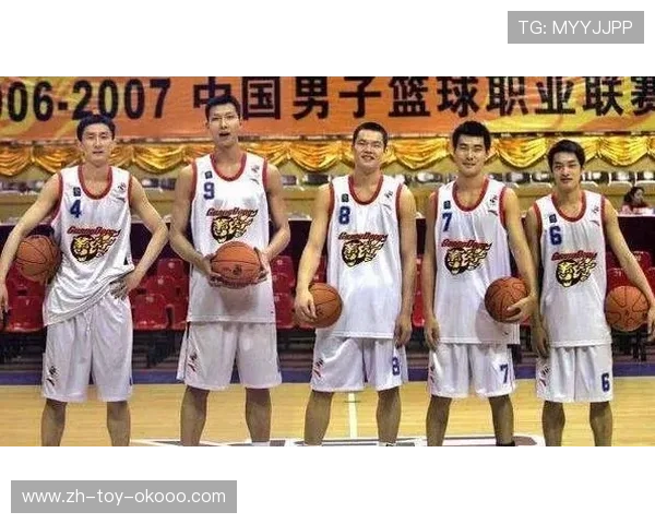 篮球速度排行榜揭晓北京篮球队荣获第三名成就辉煌
